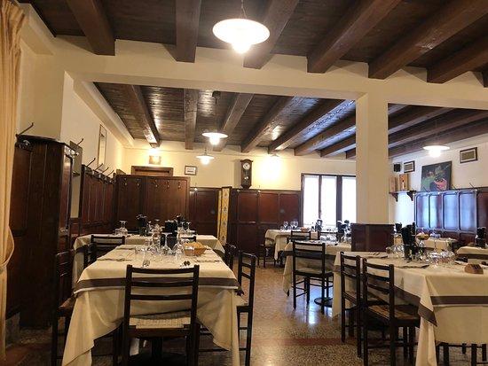 Ristorante Ciccarelli